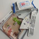 논산세탁소 | 오랜만다이소쇼핑, 다이소, 다이소생활용품, 도마, 청소티슈, 티스푼, 옷걸이