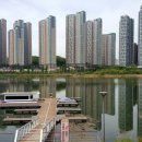 수원-1069 이미지