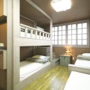 게스트하우스 이미지