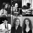 부산국제춤마켓 이미지