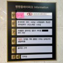 빵빵푸드플레이파크 이미지