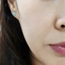 헤라 블랙 쿠션 21C1 후기, 웜톤도 만족한 커버력 좋은 쿠션 추천 (내돈내산!)