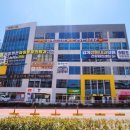 감계튼튼약국 이미지