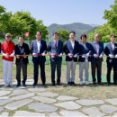 월광공원 이미지