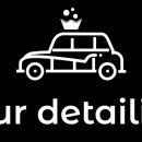 아쥬르 디테일링 이미지