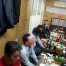 군외중학교 이미지