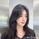 희정헤어 - 안산시 상록구 후곡3길 19 | 희정헤어