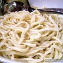 원조칡냉면 이미지