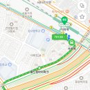 칼라스커피 이미지