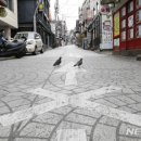 하트노래연습장 이미지