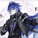 신사2-001 이미지