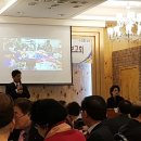 월곡2동자치회관 이미지