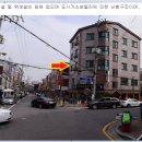 세븐일레븐 수원탑동본점 이미지