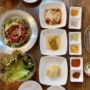 삼산식육점 이미지