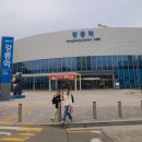 강릉맞이방편의점 이미지