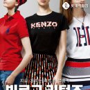 올리턴즈 이미지