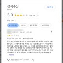 장복횟집.수산