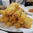 혜화로45 이미지