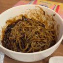 전주맛집 | 전주짬뽕맛집 후기 전주 효자동 중국집에서 얼큰한 한 그릇