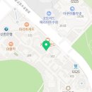 꼬캉내캉 이미지