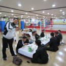 중앙체육관 이미지