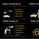 시엘전기조명 이미지