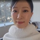 주호 | W-11 청담러비 헤어 & 메이크업 (소영 실장 & 주호 원장) 촬영 스튜디오 후기