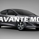 성동점 현대자동차 이미지