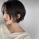 보브 미용실 - 통영시 | 보브 미용실