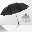 CM골프연습장 | 부산판촉물 골프장 VIP들이 극찬한다고? 가르시아 75 고밀도 우산