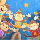 강남유치원 이미지