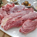 식당목천
