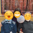 동신요양원 이미지