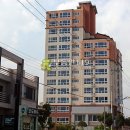 월아캐슬아파트 이미지