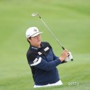 (주)투어시즌 이미지