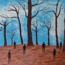 한일부분정비 이미지