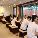 망원동티라미수 전포카페거리점 이미지