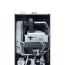 귀뚜라미A/S센터 이미지