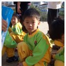 성음유치원 이미지