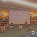 뮤지키모 이미지