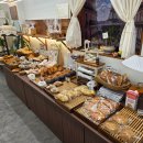 135 | 포항 이동 카페 포항 베이커리 카페 대이135 솔직후기(오픈 이벤트 정보)