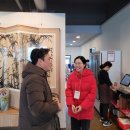 남산롯데캐슬센트럴스카이경로당 이미지