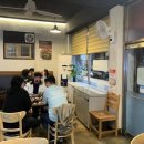 신천시장깐풍기와탕수육 이미지