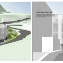 에스엠제이 건축사사무소 이미지