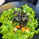 153구포국수 이미지