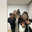 모먼스파트