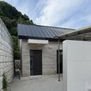 스테이 소야 이미지