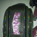 백조상사 이미지