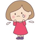 하오하오 이미지