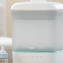 에디슨 플러스 스팀 소독 건조기, 살 만한가요? — 스펙·후기로 정직하게 따져봤어요